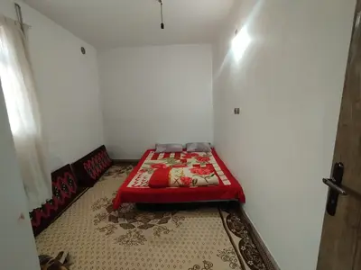 ویلا یک خوابه کندال۲