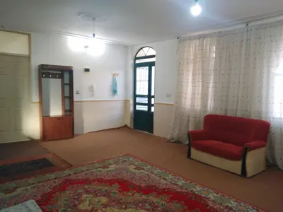 ویلا یک خوابه شقایق 