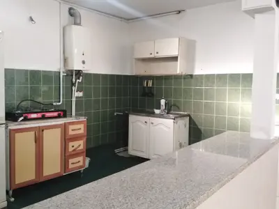 ویلا یک خوابه شقایق 