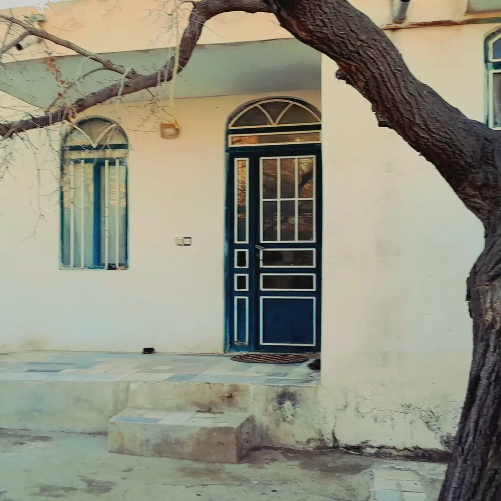 ویلا یک خوابه شقایق