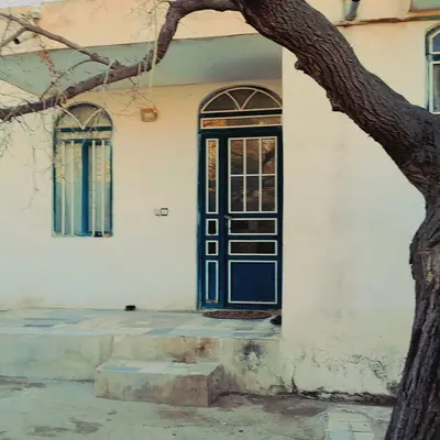 ویلا یک خوابه شقایق 