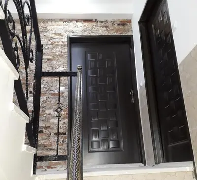 آپارتمان یک خوابه چاووشیان 3