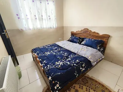 آپارتمان یک خوابه چاوشیان 6