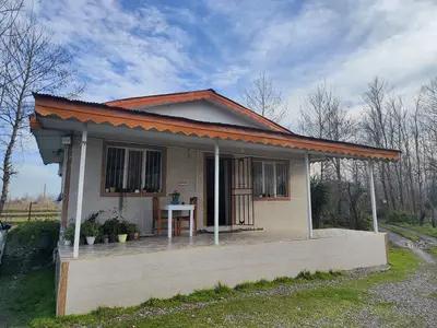 ویلا یک خوابه سیفی 2