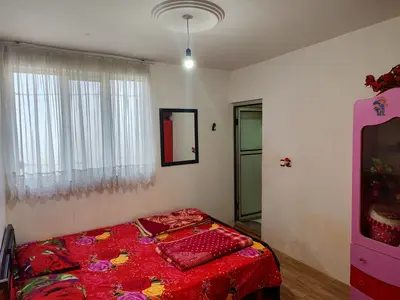 ویلا یک خوابه سیفی 2