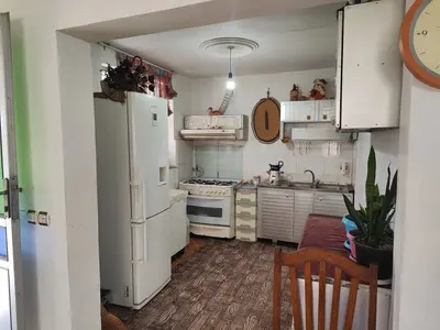 ویلا یک خوابه سیفی 2