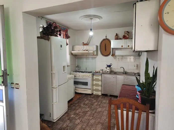 ویلا یک خوابه سیفی 2