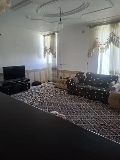 آپارتمان دو خوابه نگین زاگرس، سپیدان