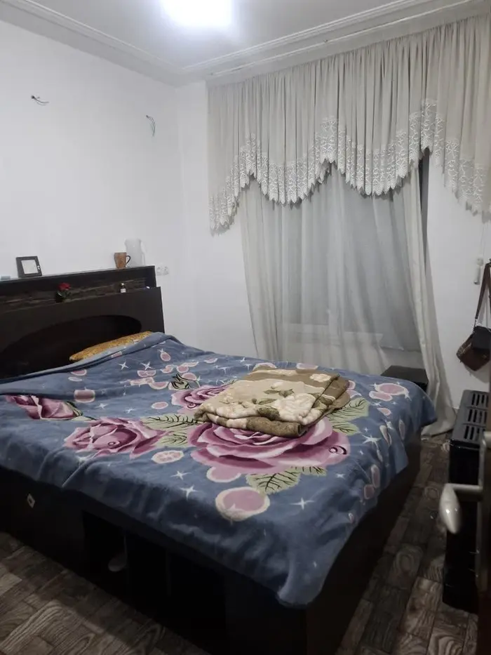 آپارتمان دو خوابه نگین زاگرس، سپیدان