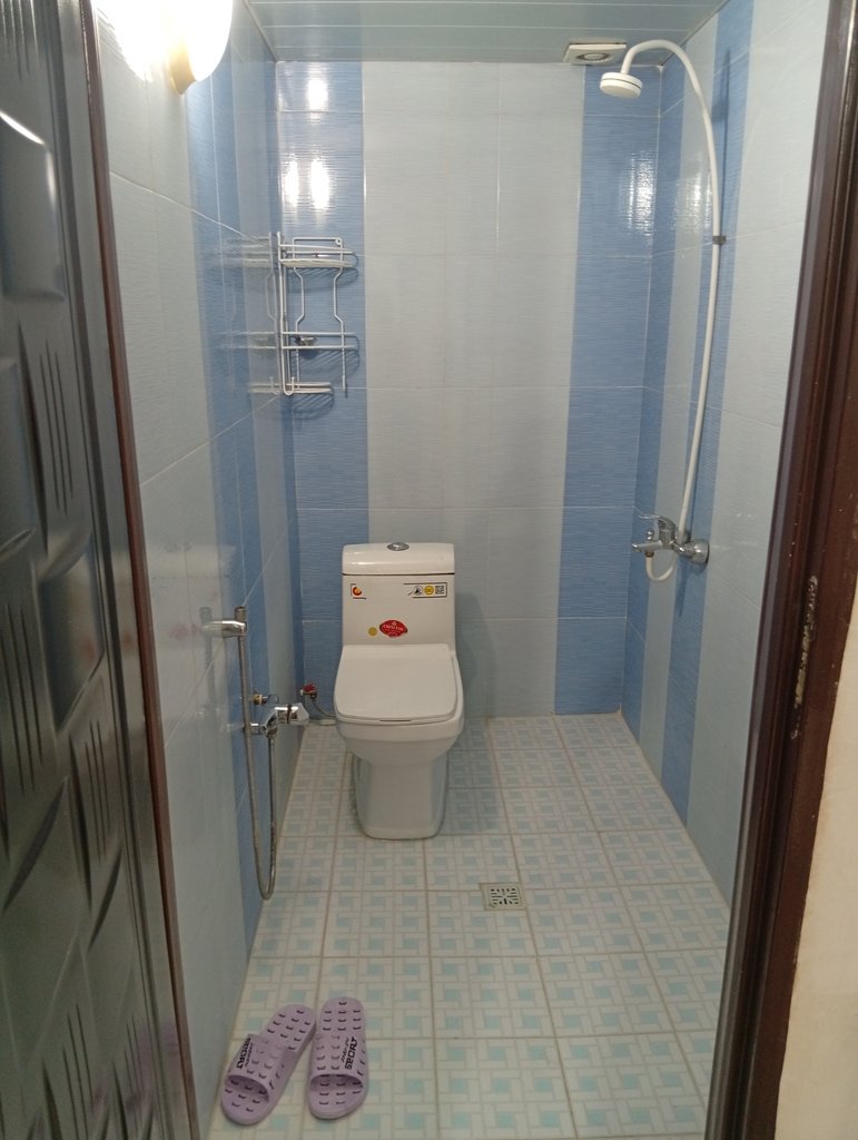 آپارتمان آپارتمان تک خواب شهرک  سلامت