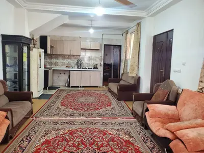 سوئیت یک خوابه دلگشا 1