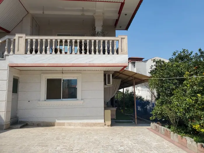 سوئیت یک خوابه دلگشا 1