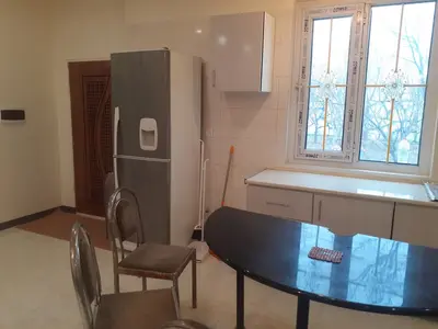 ویلا دوخوابه استخردار سحر