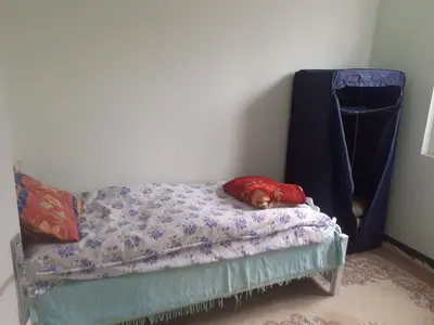 ویلا دوخوابه استخردار سحر