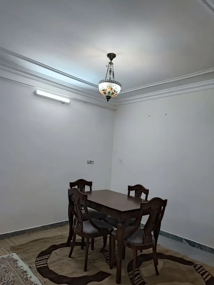 آپارتمان دوخوابه موسوی 5