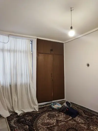 آپارتمان دوخوابه موسوی 5