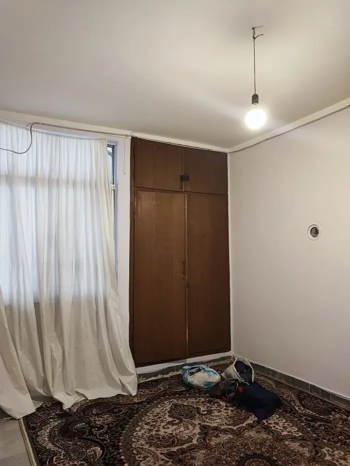 آپارتمان دوخوابه موسوی 5