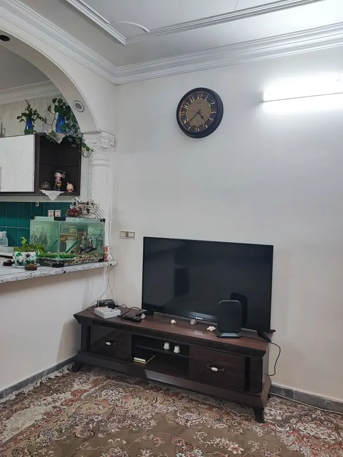 آپارتمان دوخوابه موسوی 5