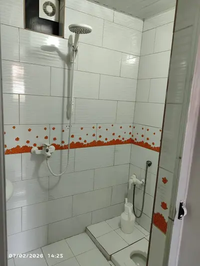 ویلا دو خوابه یعقوبی 1