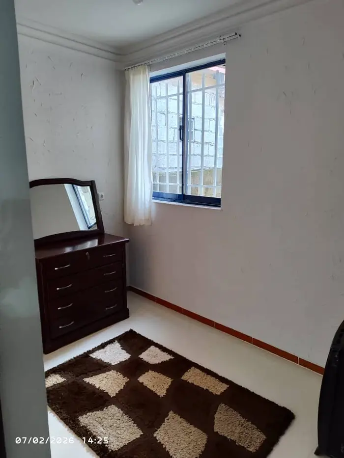 ویلا دو خوابه یعقوبی 1