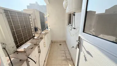 مجتمع اقامتی سه گل  1 - واحد 2 ای