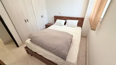 مجتمع اقامتی سه گل  1 - واحد ۳