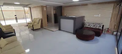 مجتمع اقامتی سه گل  1 - واحد ۳ ای