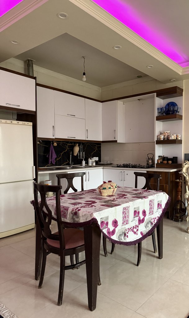 ویلا دو خوابه استخرسرپوشیده آبگرم دریم هاوس