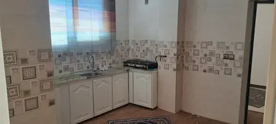 آپارتمان دوخوابه خانه جوان