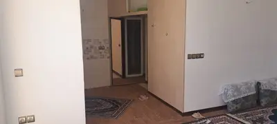 آپارتمان دوخوابه خانه جوان