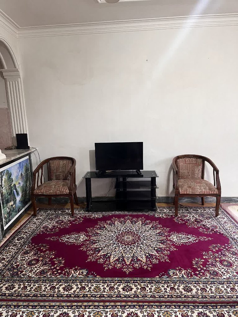 سوئیت کولر دار چکو