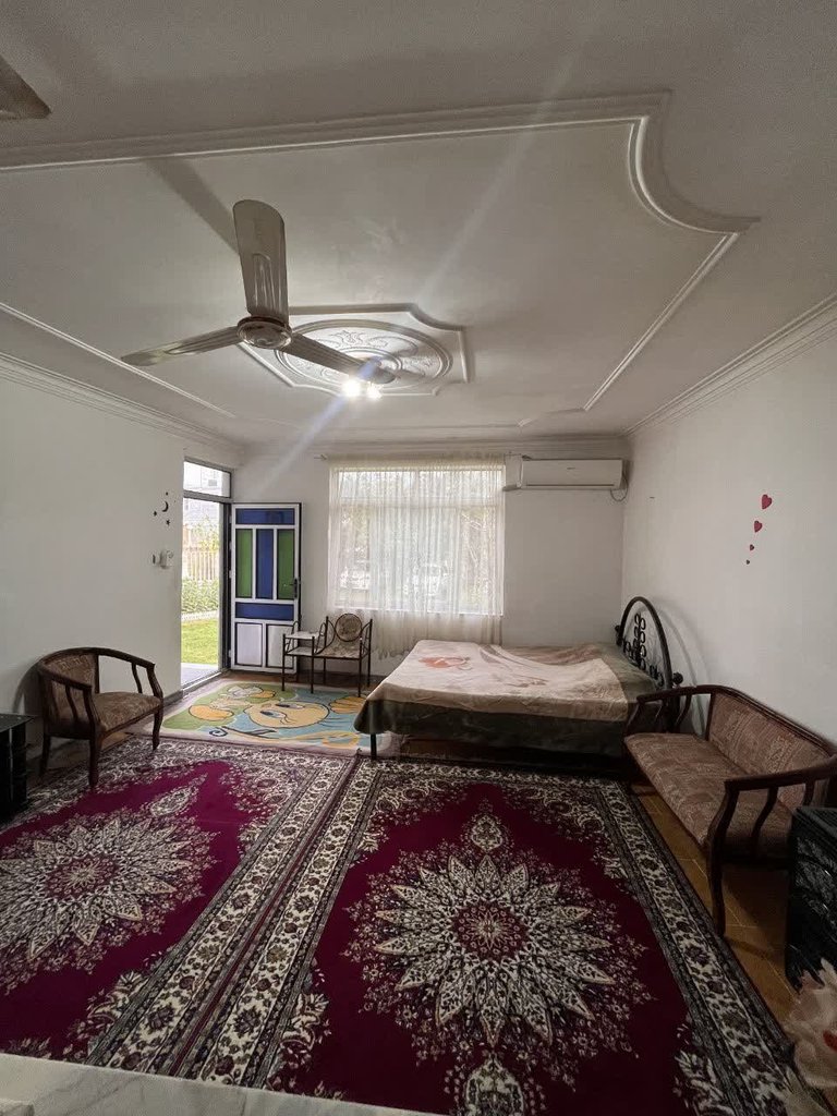 سوئیت سوئیت دلباز چکو