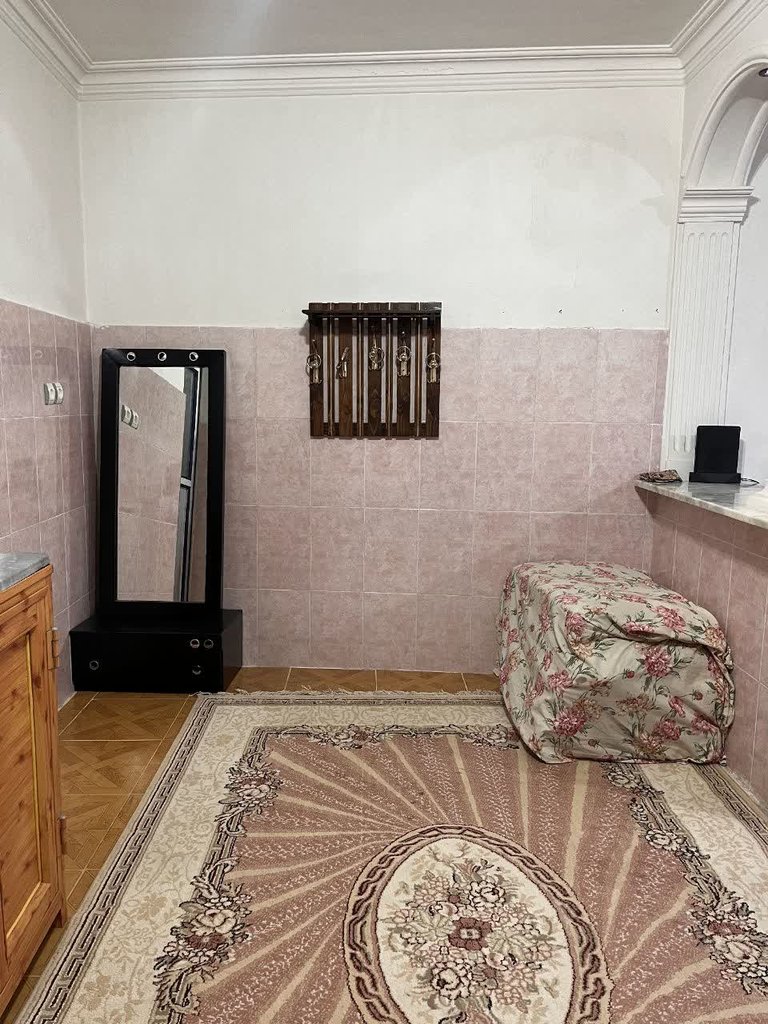 سوئیت سوئیت دلباز چکو