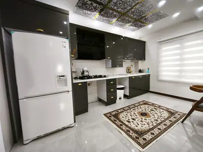 ویلا دوخوابه ویوالند 8