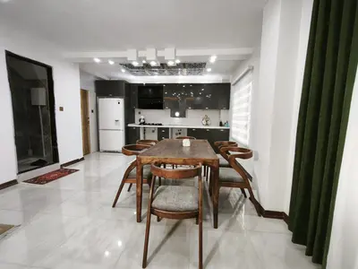 ویلا دوخوابه ویوالند 8