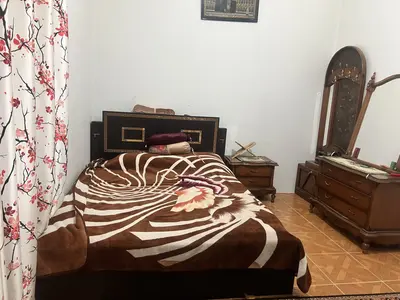 ویلا دوخوابه گل سرخی انتظار 24