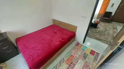 ویلا دو خوابه عمادی