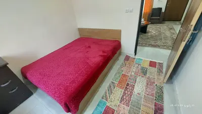 ویلا دو خوابه عمادی