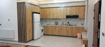 ویلا دوخوابه خورشید وردوم