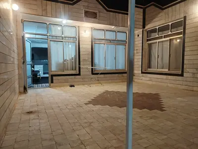 سوئیت یک خوابه شاهوار