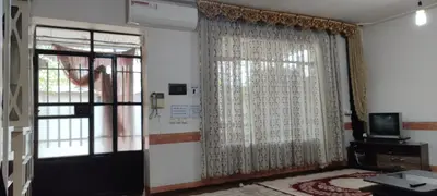 ویلا یک خوابه دیدار بیاشوش