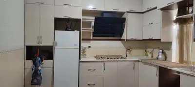 ویلا یک خوابه دیدار بیاشوش