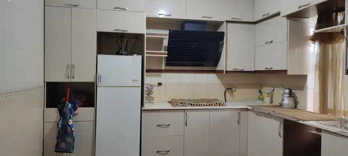 ویلا یک خوابه دیدار بیاشوش