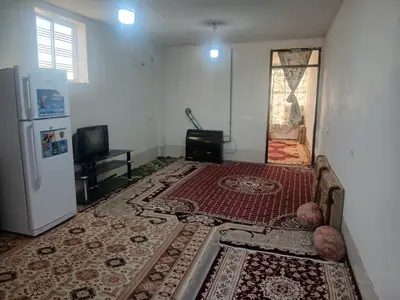 سوئیت یک خوابه برادران کشاورز