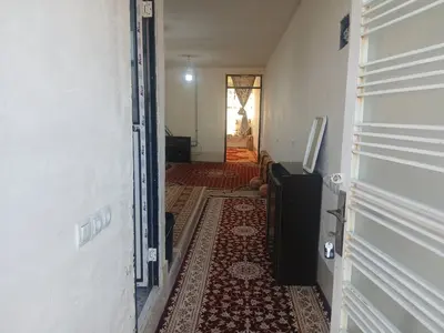 سوئیت یک خوابه برادران کشاورز