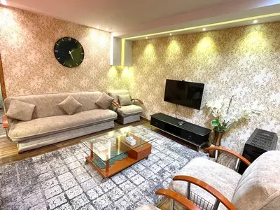 ویلا دوخوابه استخردار آبگرم ساحلی پالادیوم