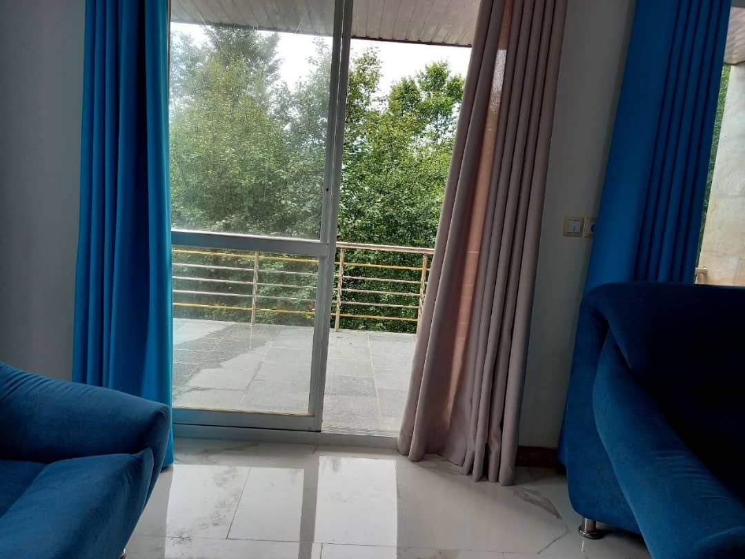 دوخوابه ولنگان