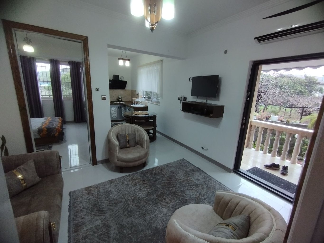 دوخوابه جواهر