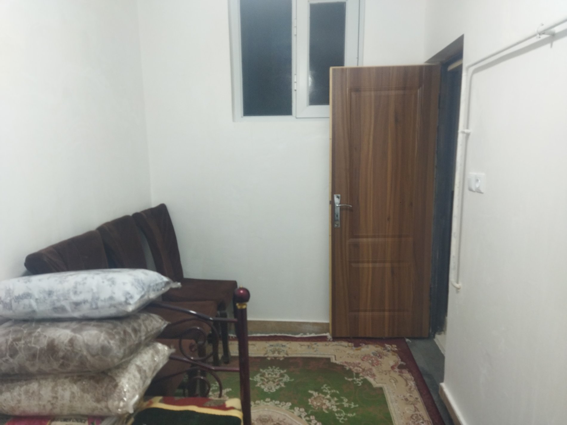 ویلا یک خوابه امیرحسین 2