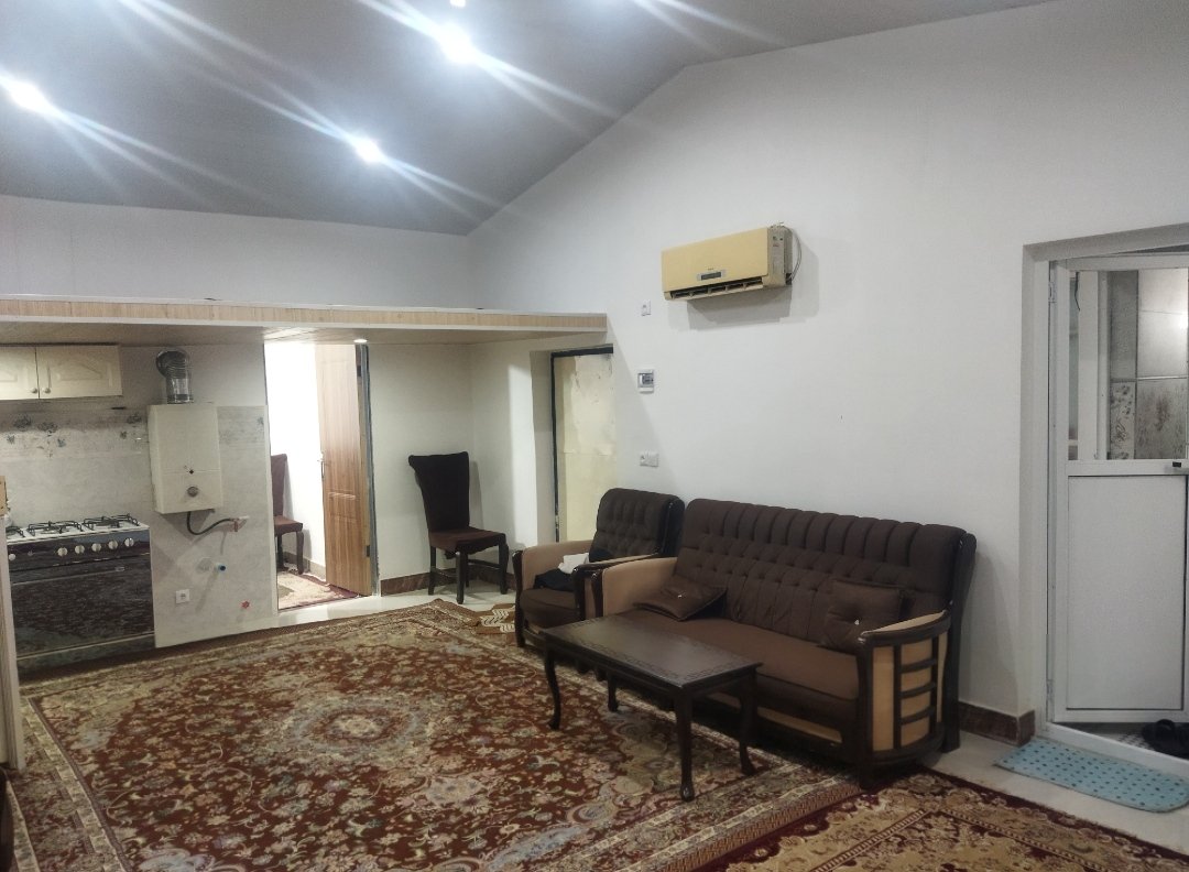 ویلا یک خوابه امیرحسین 2